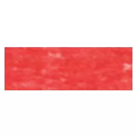 Карандаш пастельный Derwent "Pastel Pencils" Кадмий красный