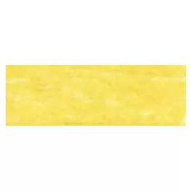 Карандаш пастельный Derwent "Pastel Pencils" Кадмий темный желтый
