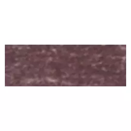 Карандаш пастельный Derwent "Pastel Pencils" Карминовый жженый