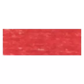 Карандаш пастельный Derwent "Pastel Pencils" Малиновый