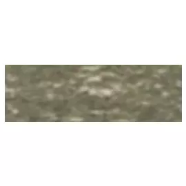 Карандаш пастельный Derwent "Pastel Pencils" Оливковый темный