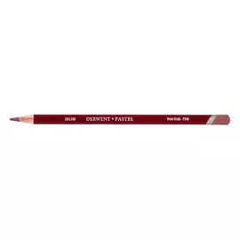 Карандаш пастельный Derwent "Pastel Pencils" Оксид фиолетовый