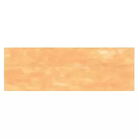 Карандаш пастельный Derwent "Pastel Pencils" Шафран