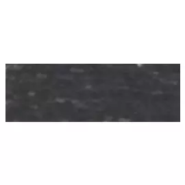 Карандаш пастельный Derwent "Pastel Pencils" Умбра жженая