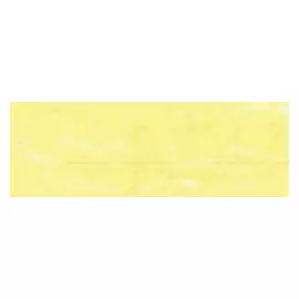 Карандаш пастельный Derwent "Pastel Pencils" Ваниль