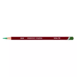 Карандаш пастельный Derwent "Pastel Pencils" Зеленая груша
