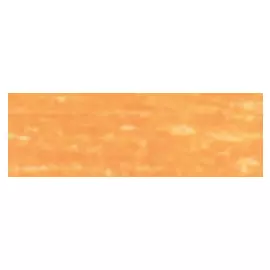 Карандаш пастельный Derwent "Pastel Pencils" Золотой
