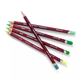 Карандаш Derwent "Coloursoft"
