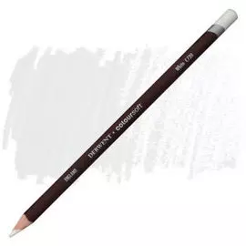 Карандаш Derwent "Coloursoft" Белый С720