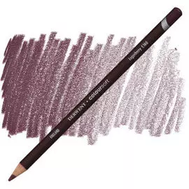 Карандаш Derwent "Coloursoft" Ежевика С160