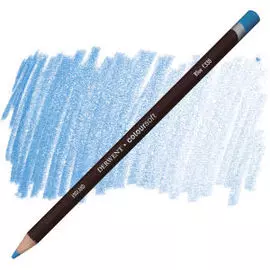 Карандаш Derwent "Coloursoft" Голубой С330