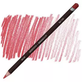 Карандаш Derwent "Coloursoft" Красный С120