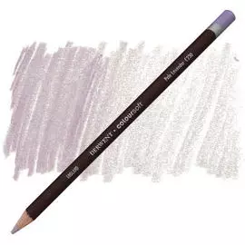 Карандаш Derwent "Coloursoft" Лавандовый палевый С230
