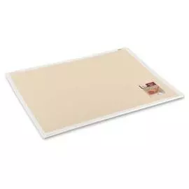 Картон художественный Canson "Mi-Teintes Touch" 50х65 см 355 г №407 Кремовый