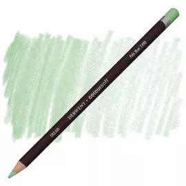 Карандаш Derwent "Coloursoft" Мятный палевый С490