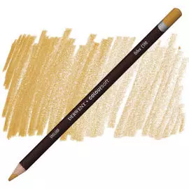 Карандаш Derwent "Coloursoft" Охра С590