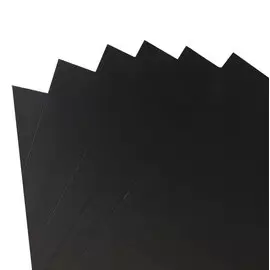 Картон Popset 70х100 см 400 г лист