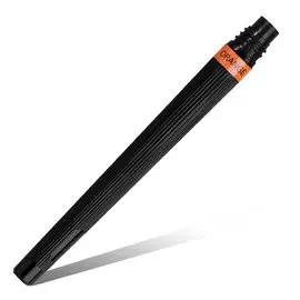 Картридж с краской Pentel "Colour Brush" Оранжевый