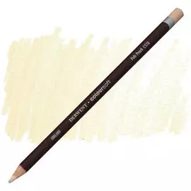 Карандаш Derwent "Coloursoft" Персиковый палевый С570