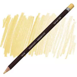 Карандаш Derwent "Coloursoft" Песочный светлый С580