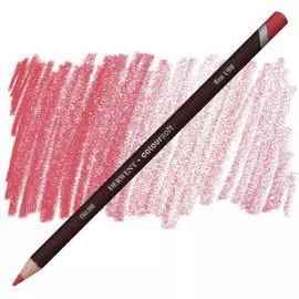 Карандаш Derwent "Coloursoft" Розовый С100
