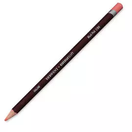 Карандаш Derwent "Coloursoft" Розовый бледный С180