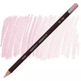 Карандаш Derwent "Coloursoft" Розовый гвоздичный С190