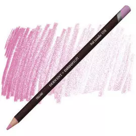 Карандаш Derwent "Coloursoft" Розовый лавандовый С210