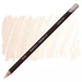 Карандаш Derwent "Coloursoft" Розовый мягкий С170