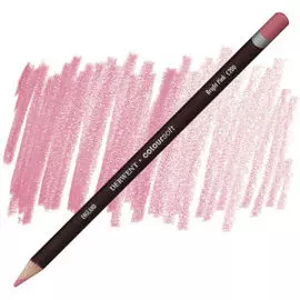 Карандаш Derwent "Coloursoft" Розовый яркий С200