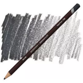 Карандаш Derwent "Coloursoft" Серый буревестник С680