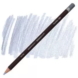 Карандаш Derwent "Coloursoft" Синее облако С360