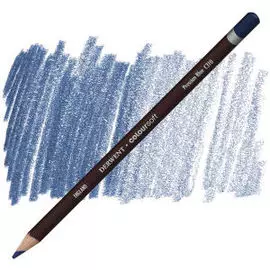 Карандаш Derwent "Coloursoft" Синий прусский