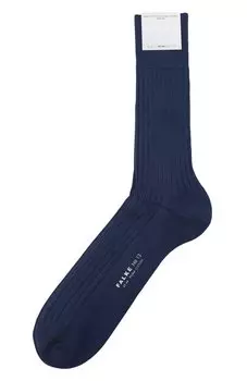 Хлопковые носки Falke
