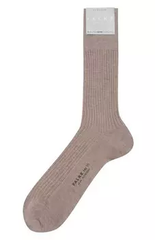 Хлопковые носки Falke