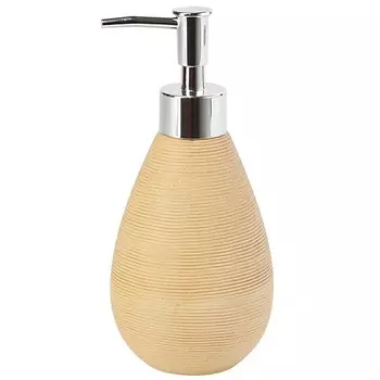 VANSTORE Дозатор для жидкого мыла Bees light