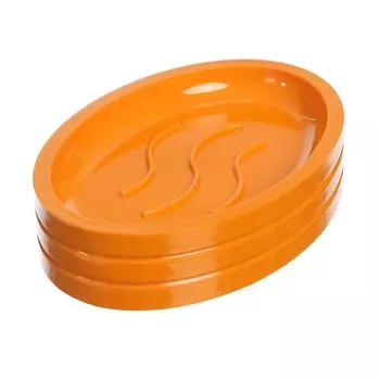 VANSTORE Мыльница Linea