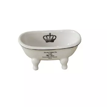 VANSTORE Мыльница серия Корона