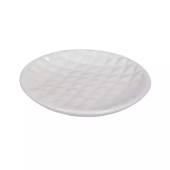 VANSTORE Мыльница серия Sfera