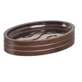 VANSTORE Мыльница Wood