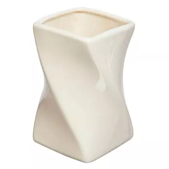 VANSTORE Стакан Crema