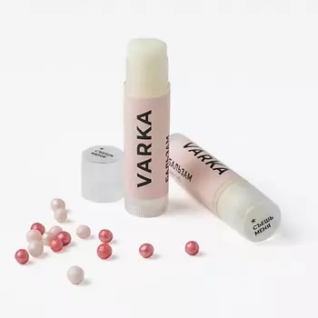 VARKASHOP Бальзам для губ «СЪЕШЬ МЕНЯ» 5