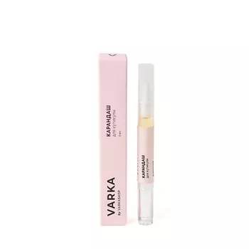 VARKASHOP Карандаш для кутикулы 3