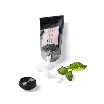 VARKASHOP Крем для рук «STAY FRESH» 40.0