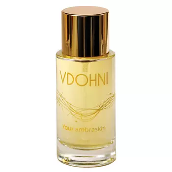 VDOHNI Your ambraskin 50