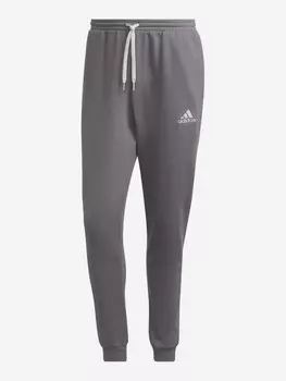 Брюки мужские adidas Entrada 22, Серый