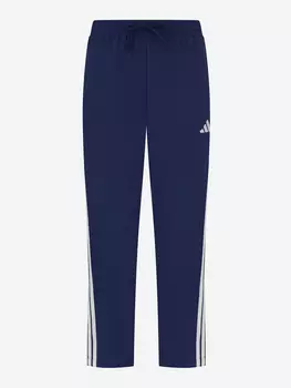 Брюки мужские adidas, Синий