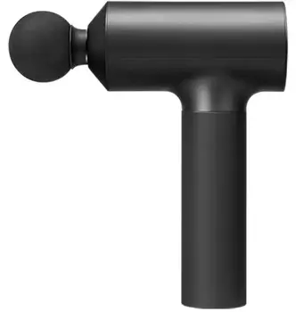 Массажер перкуссионный Xiaomi Massage Gun, Серый
