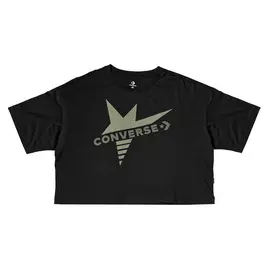 Converse Aop Starware Tee