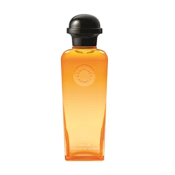 Одеколон унисекс Hermes Eau de Mandarine Ambree
